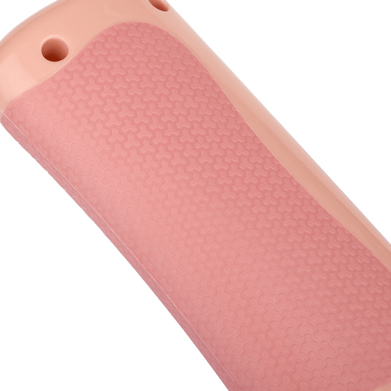 Pet Grooming Comb - Apexluxary