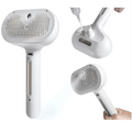 Pet Hair Spray Brush - Apexluxary