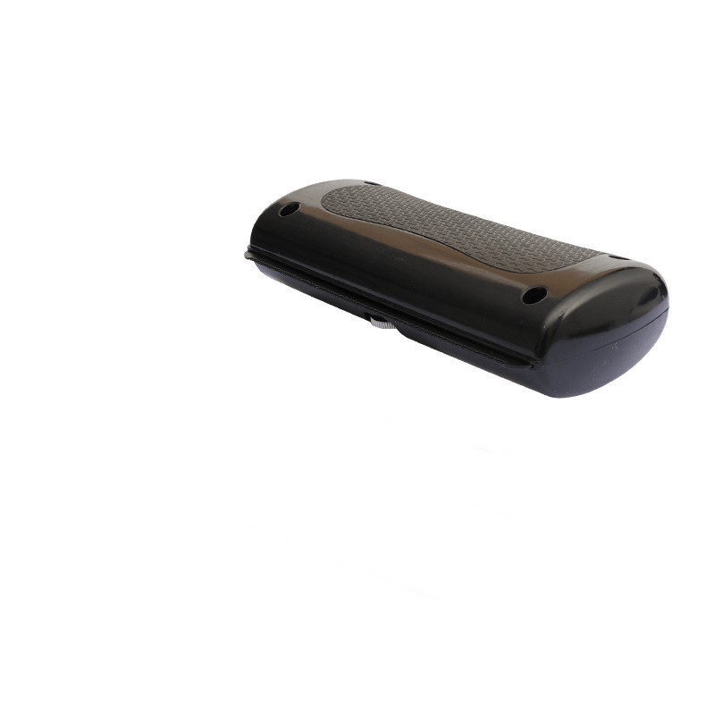 Pet Grooming Comb - Apexluxary