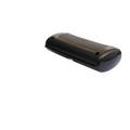 Pet Grooming Comb - Apexluxary