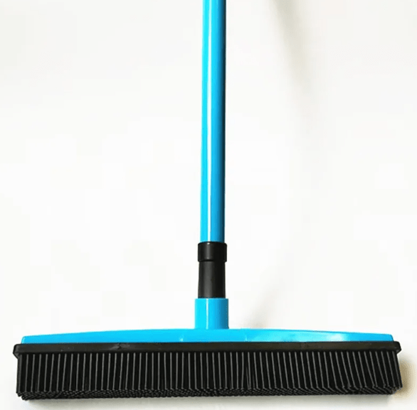 Pet Hair Removal Broom Mop - Apexluxary