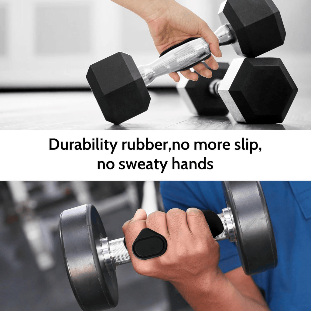 Grip Strengthener Spring Grip Finger Exerciser - Apexluxary