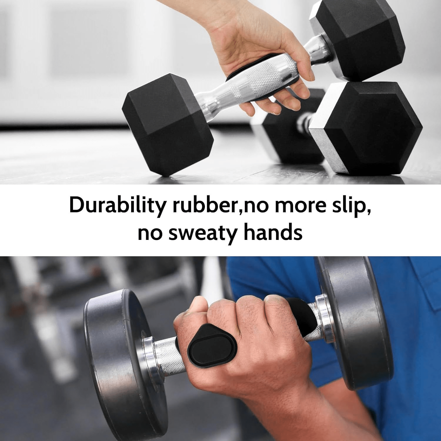 Grip Strengthener Spring Grip Finger Exerciser - Apexluxary