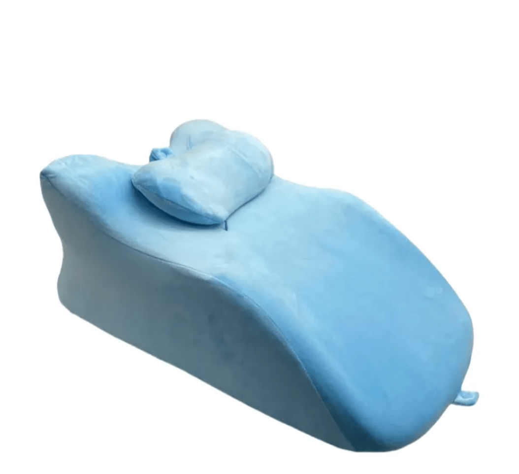 Stomach Sleeper Pillow - Apexluxary