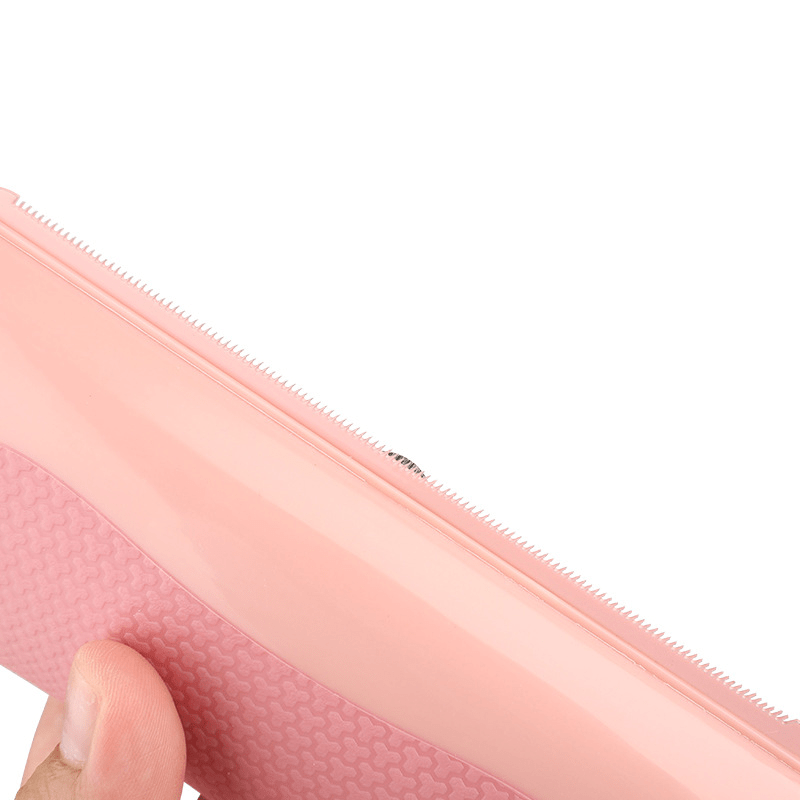Pet Grooming Comb - Apexluxary