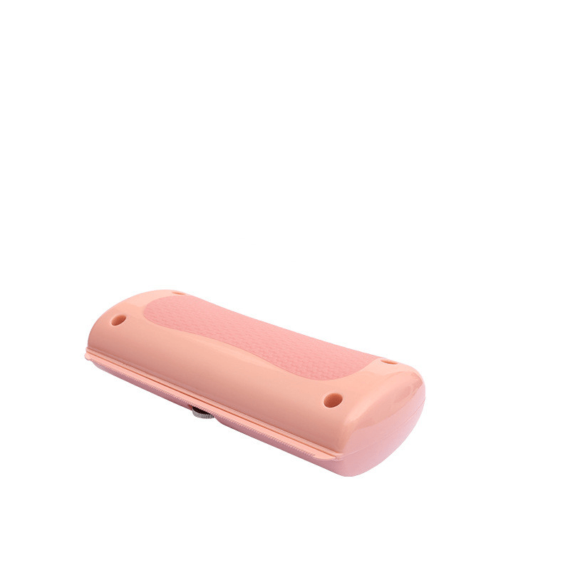 Pet Grooming Comb - Apexluxary