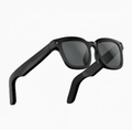 AI Camera Smart Glasses - Apexluxary