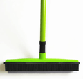 Pet Hair Removal Broom Mop - Apexluxary