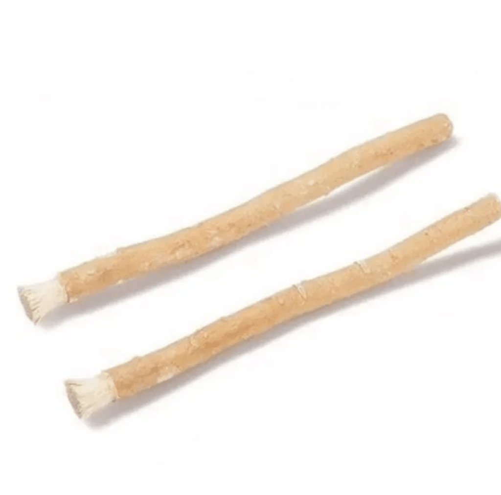 Miswak Tooth Cleaning Stick - Apexluxary