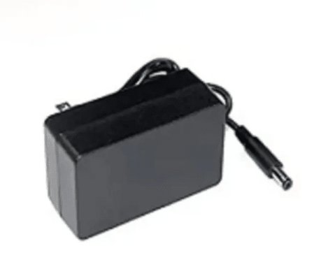 LED Infrared Belt Therapy Device - Apexluxary