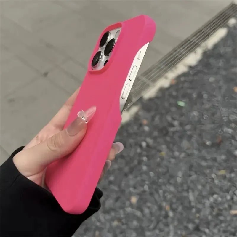 Half-Pack Graphite Case - Apexluxary