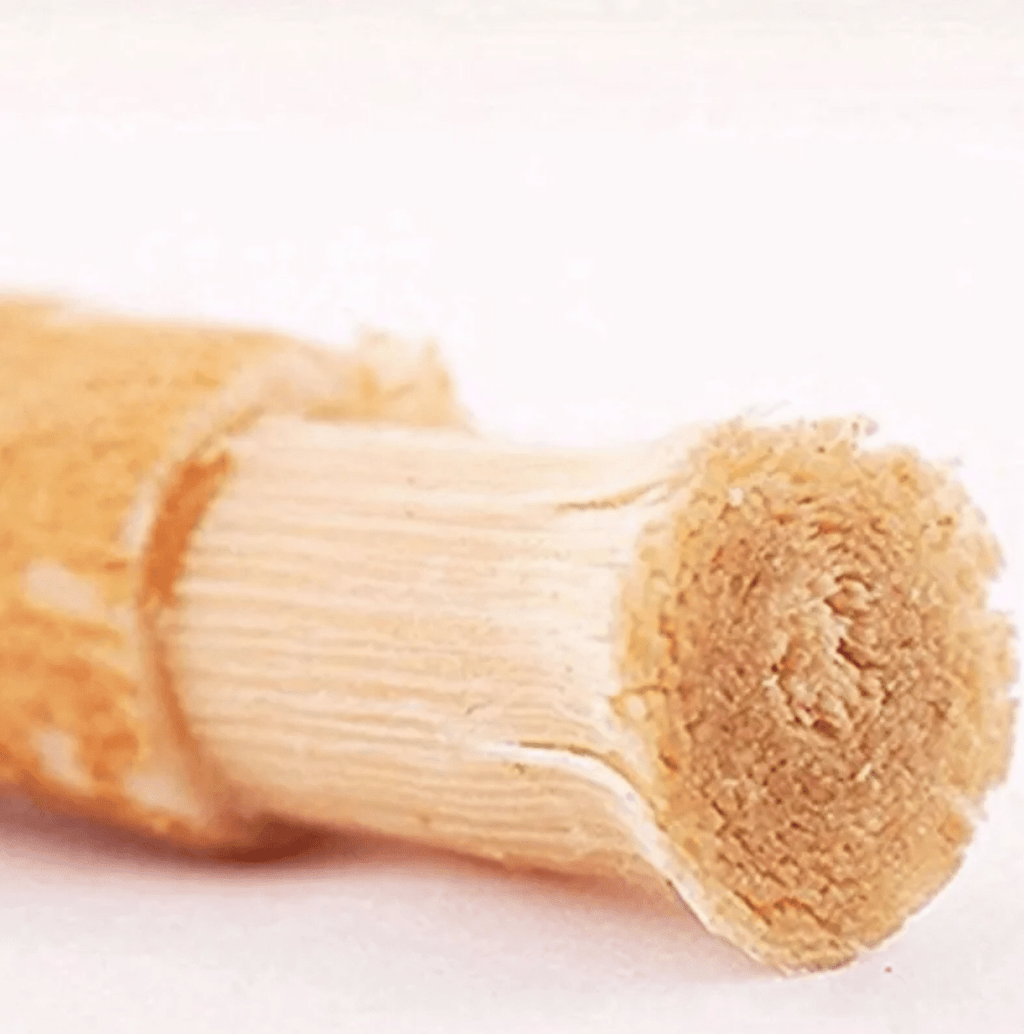 Miswak Tooth Cleaning Stick - Apexluxary