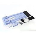 Compact Pilates Sliding Board - Apexluxary